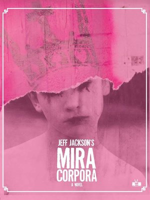 cover image of Mira Corpora